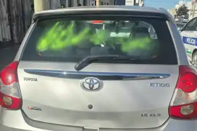 Ocho horas sin poder salir de su casa: la decisión de Fernanda que terminó con la policía en su puerta