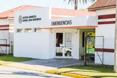 Condena millonaria a un municipio bonaerense por un abuso en el hospital: los detalles que estremecen