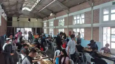 Catamarca se prepara para la Copa Municipal de ajedrez: cuánto cuesta anotarse y quiénes juegan gratis