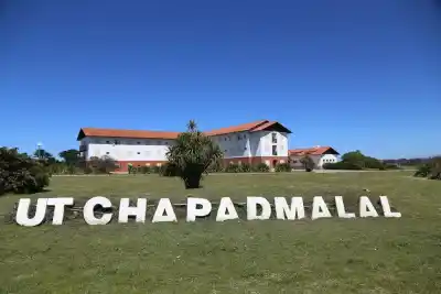Chapadmalal: el Senado dio el primer paso y ahora la pelota queda en Diputados