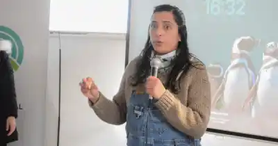 Cabo Vírgenes ya no será solo pingüinos: el plan que busca cambiarle la cara al sur