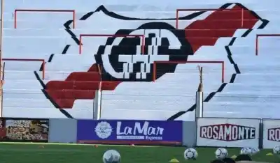 Guaraní femenino ya está en la final regional, pero una referente apuntó contra la Liga Posadeña