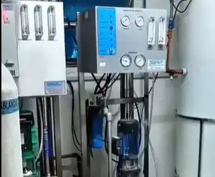 Catamarca esperaba este equipo hace 15 años: el detalle que cambia todo para 40 pacientes