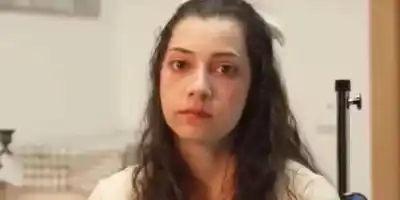 Por fin puedo descansar: El desgarrador mensaje final de Noelia Castillo antes de la eutanasia