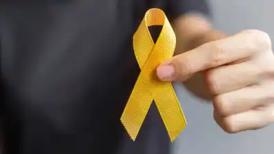 Catamarca es sede de una cumbre clave por la prevención del suicidio: el dato que preocupa a los especialistas