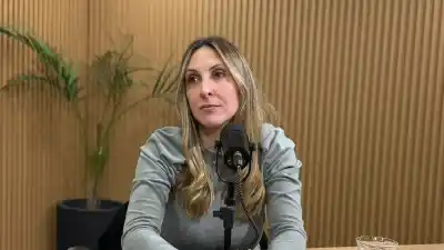 La diputada que quiere cambiar el Marcatón: "La operatoria de reintegro actual falla"