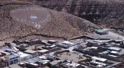 La Puna salteña espera US$18,4 millones para agua: la obra clave que cambiará dos localidades