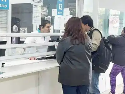 La deuda que te persigue puede pagarse en 12 cuotas: el plan que vence a fin de mes