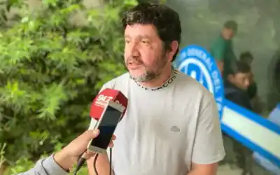 En el Chaco ya no controlan a las empresas y el 45% de los trabajadores quedó sin aportes