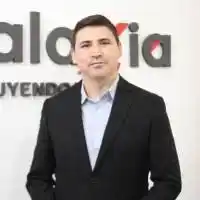 Pagan la deuda, respiran un par de meses y vuelven a caer: el economista que explica por qué el problema no es de los deudores