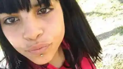 La encontraron envuelta en llamas en su casa y murió horas después: la pericia que cambió todo y la acusación que cayó sobre su pareja