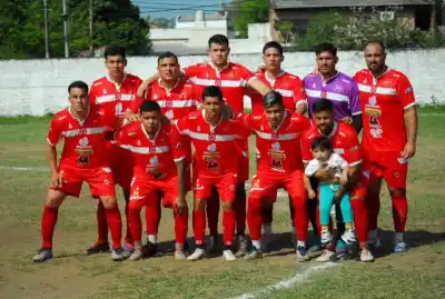 Cambá Cuá visita a Huracán con la punta a tiro: los tres puntos que pueden cambiar la tabla