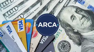 El dinero que ARCA todavía te debe por tus compras en dólar: casi nadie lo pide