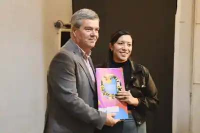 Cobran 0% de interés y devuelven en 54 cuotas: quiénes pueden anotarse en Santa Rosa