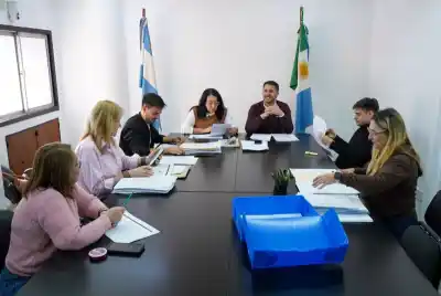 El Chaco ya eligió a sus cinco jóvenes destacados: el nombre que sorprendió a todos