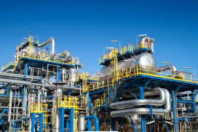 El Senado tiene la ley de biocombustibles en sus manos y las provincias del norte redoblan la presión
