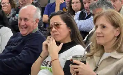 El kirchnerismo neuquino quiere sumar una elección más: el proyecto que ya genera rechazo