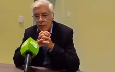 Un alumno de la ENET N° 1 se quitó la vida y los padres estallaron: la respuesta que llegó desde el rectorado