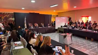 Juicio por Loan: los dos peritos que declaran hoy y el dato que puede cambiar la causa
