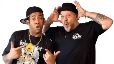 Llega a Jujuy el show que se llevó un premio Carlos: ¿cuánto sale ir a verlo?