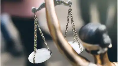 Santa Fe no para de recibir un tipo de juicio que ya es récord: el detalle que nadie esperaba