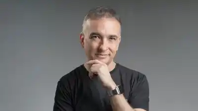 El aviso de un consultor que descolocó a todos en la previa del gran evento minero de San Juan