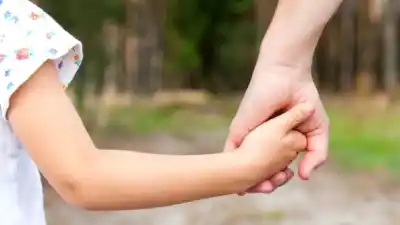 Río Negro busca familias para dos hermanos de 3 y 4 años: el requisito que sorprende a todos