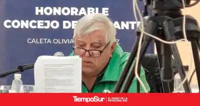 Se levantó a las 4 de la mañana para conseguir turno y lo que le dijeron lo dejó sin palabras