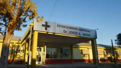 Una beba de 25 de Mayo pelea por su vida y la Justicia mira a los padres: qué encontraron los médicos