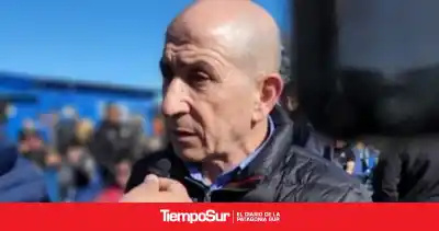 Santa Cruz vuelve a perforar después de tres años: el dato que ilusiona a los petroleros