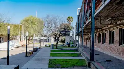 La paritaria universitaria vuelve a reunirse y los gremios ya tienen fecha de paro
