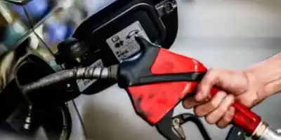 El GNC pega un salto de $200 y los salteños ya hacen cuentas: ¿alcanza para seguir manejando?