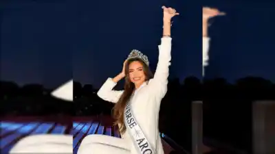 Misiones se queda sin su Miss Universo: la decisión que cambió todo a dos meses del certamen