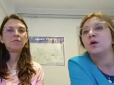 El dispositivo que atiende salud mental a las 3 de la mañana en Chaco y por qué los especialistas piden hablar sin miedo