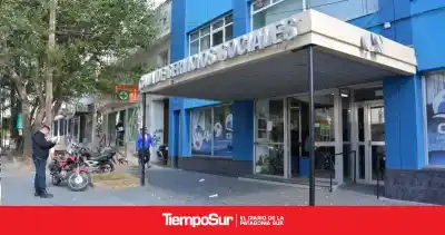 Se quedaron sin insulina y toman una decisión desesperada para no cortar el tratamiento