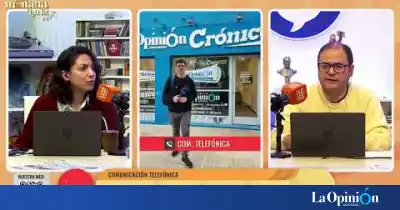 Las Heras: un fin de semana con dos golpes que dejaron tres muertos