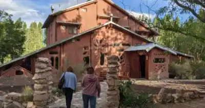 Vivir en una finca de Malargüe sin pagar hospedaje: qué piden a cambio