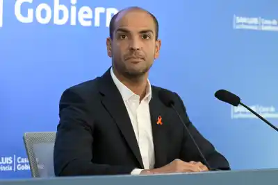 San Luis abre el registro para los bicicleteros: los que no pasaron la prueba quedan afuera del TuBi 2027