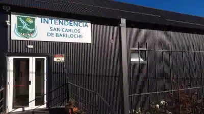 Vecinos de Bariloche ya se sacaron de encima deudas millonarias: ¿se viene para el resto de la ciudad?