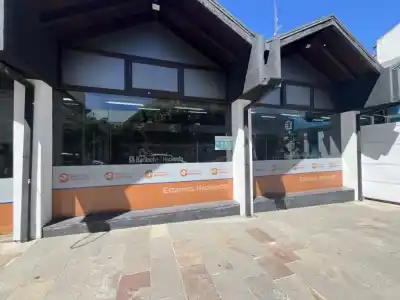 El módulo fiscal que el Municipio quiere retocar: el número que cambia todo en las tasas