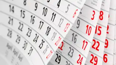Semana Santa 2026: El feriado que se duplica y genera un fin de semana largo inesperado
