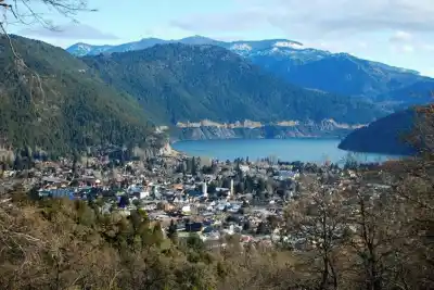 San Martín de los Andes cambia su terminal: lo que nadie anticipa sobre las calles del centro