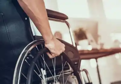 Milei quiere que cada obra social fije el arancel de discapacidad: qué se esconde detrás