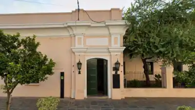 La Junta de Estudios Históricos suma a un nuevo miembro: la charla que promete revelar un costado oculto de los franciscanos