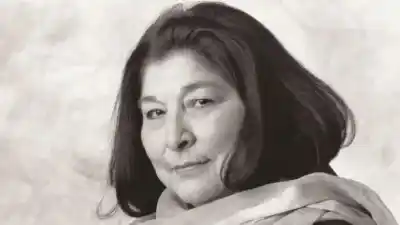 La familia de Mercedes Sosa rompe el silencio y exige una renuncia tras un agravio que conmociona a Tucumán