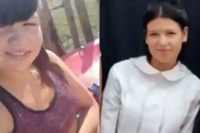 Perpetua para el acusado por el crimen de Milagros: los otros dos hermanos quedaron libres