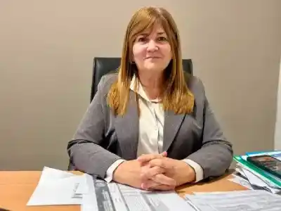 El pase libre de transporte en Formosa entra en cuenta regresiva: qué necesitás para no quedarte sin el beneficio