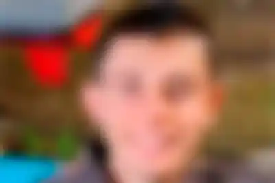 Desapareció en Paraná y su familia lo buscaba desesperada: dónde lo encontraron