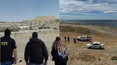 Comodoro ya tiene más crímenes que en todo 2025: el último golpe a la ciudad
