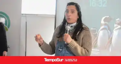 Cabo Vírgenes estrena obras y ya tiene fecha para el espacio que cambiará la visita a los pingüinos